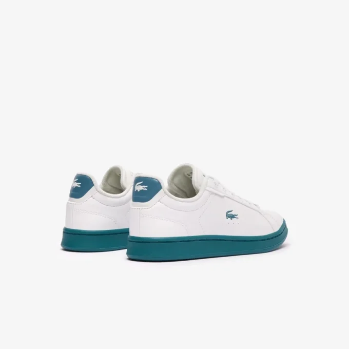 Zapatillas Carnaby Pro para niños