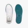 Zapatillas Carnaby Pro para niños