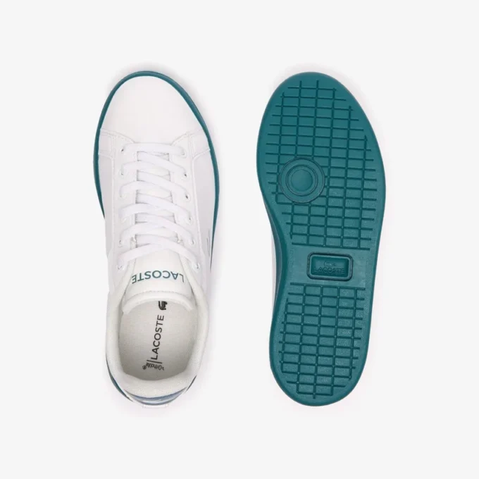 Zapatillas Carnaby Pro para niños