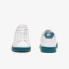 Zapatillas Carnaby Pro para niños