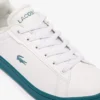 Zapatillas Carnaby Pro para niños