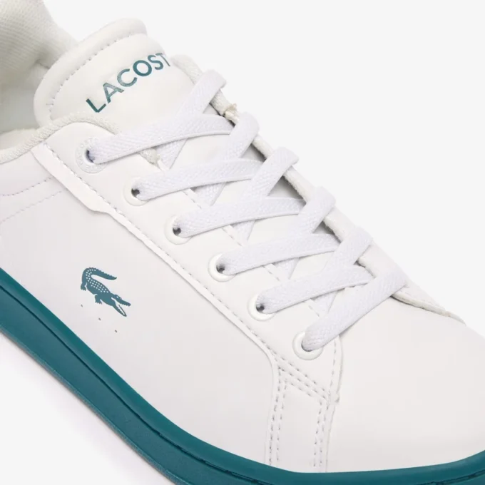 Zapatillas Carnaby Pro para niños