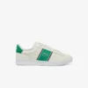 Zapatillas Carnaby Set Cgr para hombre