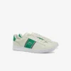 Zapatillas Carnaby Set Cgr para hombre