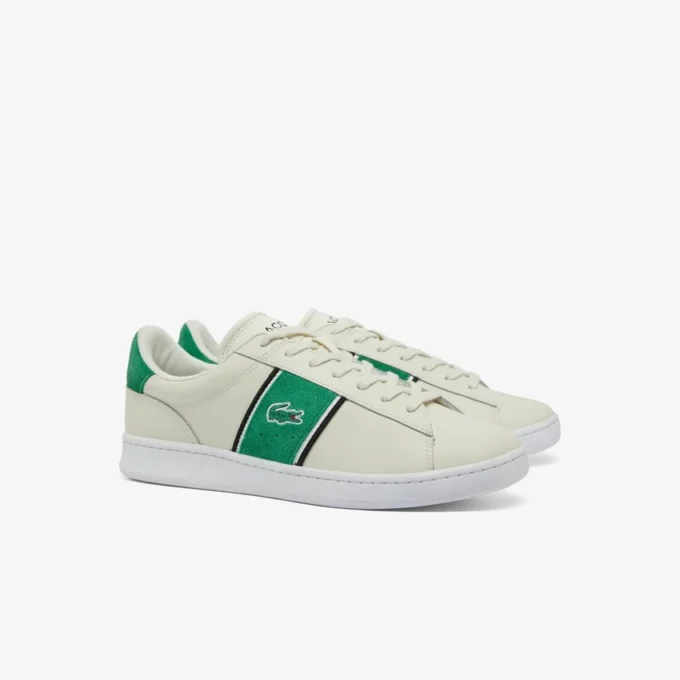 Zapatillas Carnaby Set Cgr para hombre