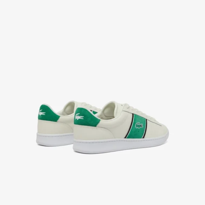Zapatillas Carnaby Set Cgr para hombre
