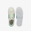 Zapatillas Carnaby Set Cgr para hombre