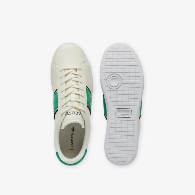 Zapatillas Carnaby Set Cgr para hombre