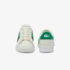 Zapatillas Carnaby Set Cgr para hombre