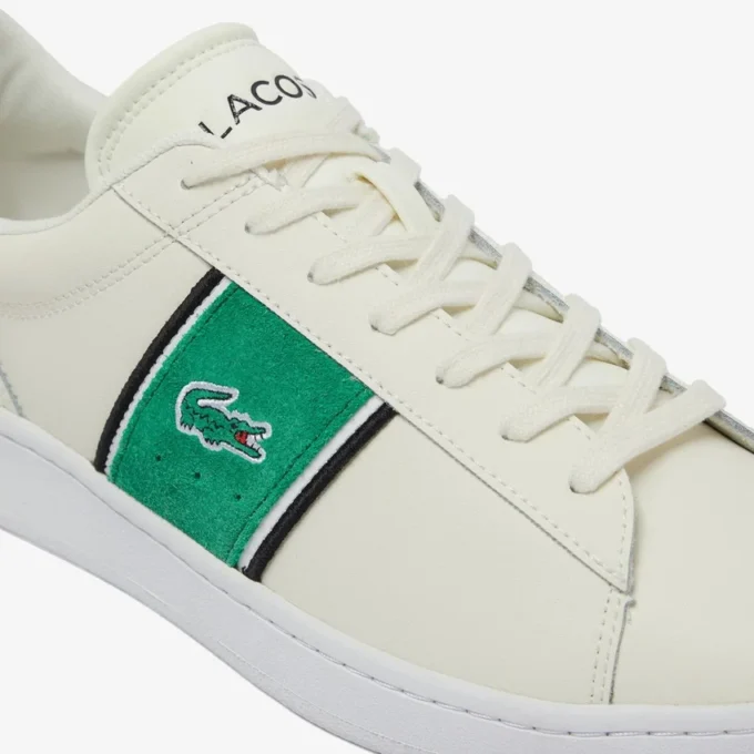 Zapatillas Carnaby Set Cgr para hombre
