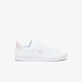 Zapatillas Carnaby Set para niño