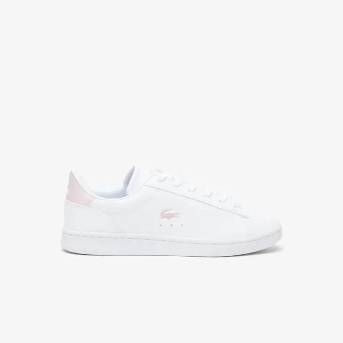 Zapatillas Carnaby Set para niño