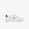Zapatillas Carnaby Set para niño
