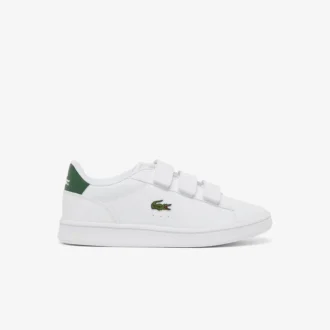 Zapatillas Carnaby Set para niño