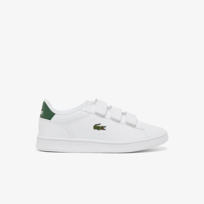 Zapatillas Carnaby Set para niño
