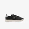 Zapatillas Carnaby Set para niño
