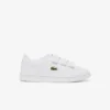 Zapatillas Carnaby Set para niño