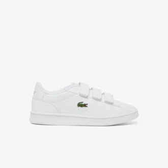 Zapatillas Carnaby Set para niño