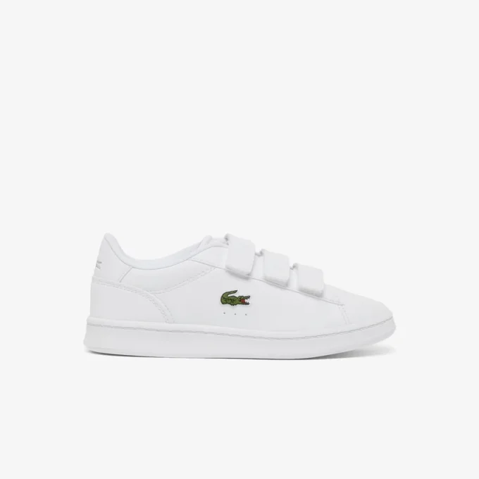 Zapatillas Carnaby Set para niño