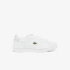 Zapatillas Carnaby Set para niño