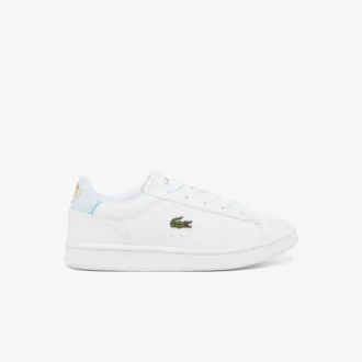 Zapatillas Carnaby Set para niño