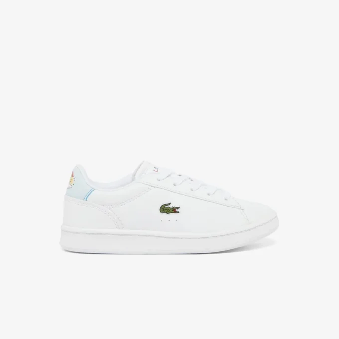 Zapatillas Carnaby Set para niño