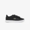 Zapatillas Carnaby Set para niño