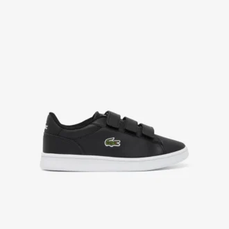 Zapatillas Carnaby Set para niño