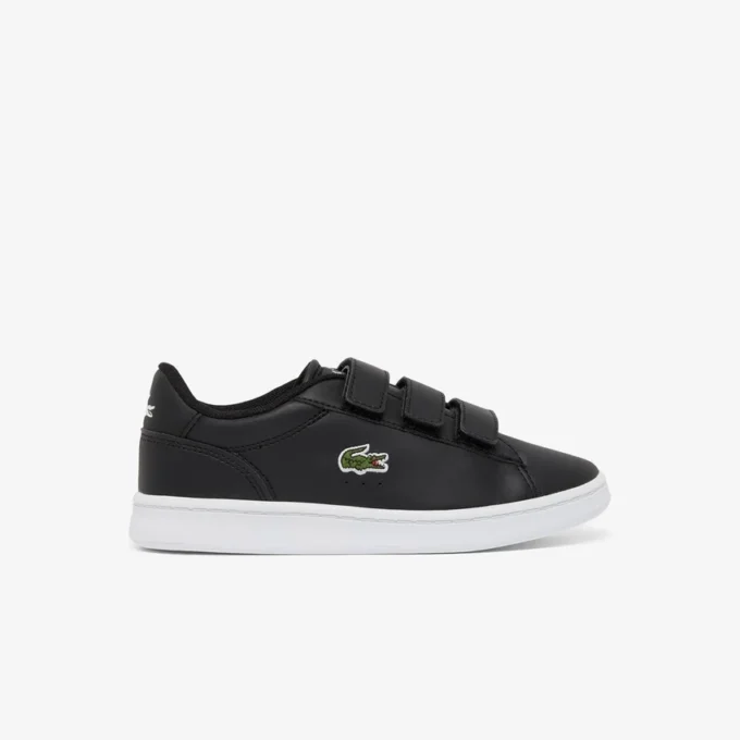 Zapatillas Carnaby Set para niño