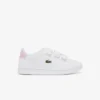 Zapatillas Carnaby Set para niño