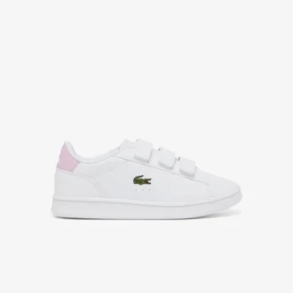 Zapatillas Carnaby Set para niño