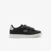 Zapatillas Carnaby Set para niño