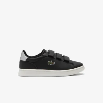 Zapatillas Carnaby Set para niño