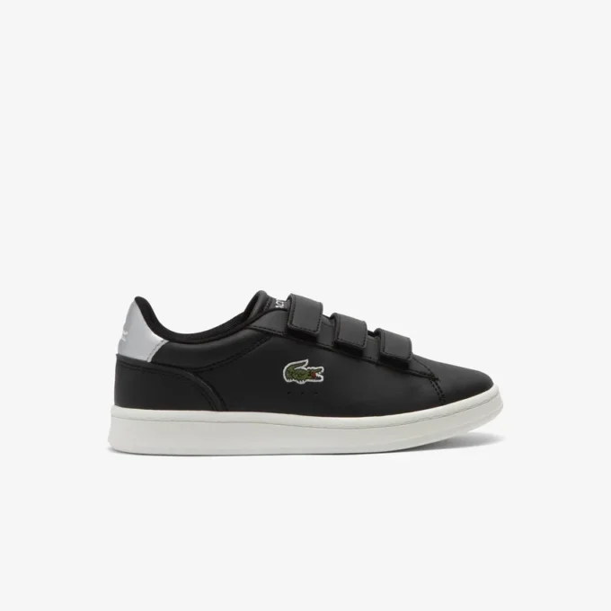Zapatillas Carnaby Set para niño