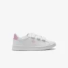 Zapatillas Carnaby Set para niño
