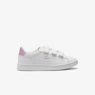 Zapatillas Carnaby Set para niño