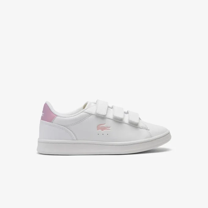 Zapatillas Carnaby Set para niño