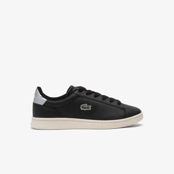 Zapatillas Carnaby Set para niño
