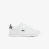 Zapatillas Carnaby Set para niño
