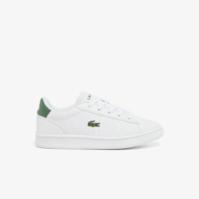 Zapatillas Carnaby Set para niño