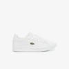 Zapatillas Carnaby Set para niño