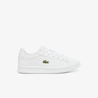 Zapatillas Carnaby Set para niño