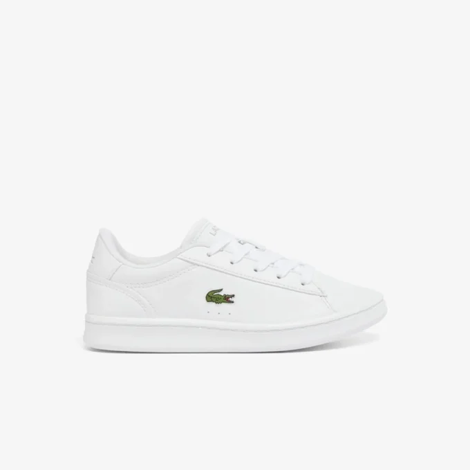 Zapatillas Carnaby Set para niño