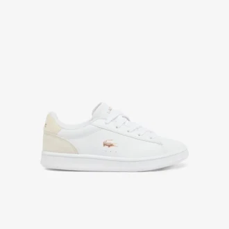 Zapatillas Carnaby Set para niño