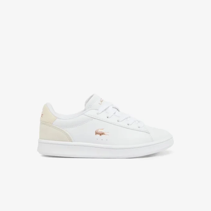 Zapatillas Carnaby Set para niño