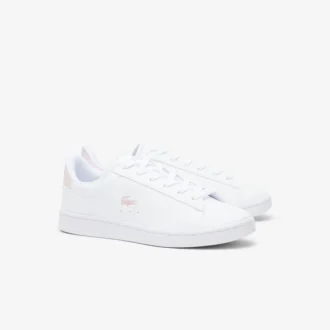 Zapatillas Carnaby Set para niño