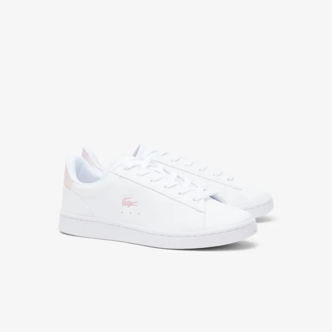 Zapatillas Carnaby Set para niño