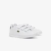 Zapatillas Carnaby Set para niño