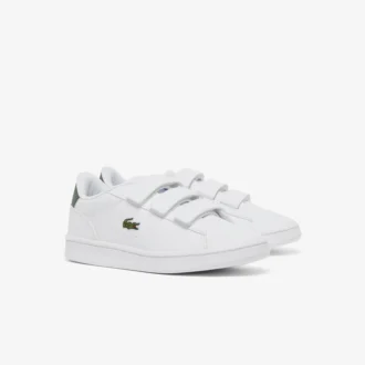 Zapatillas Carnaby Set para niño