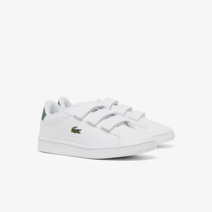 Zapatillas Carnaby Set para niño